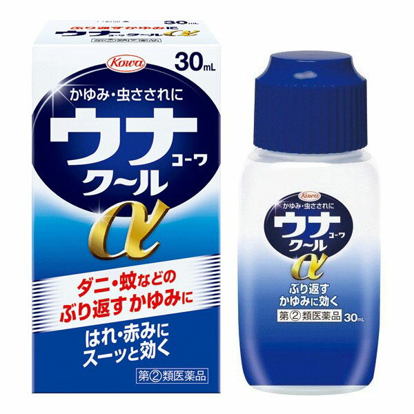  (2)ʡ ʥ說 30mL եǥоݾ 