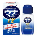 ※大変申し訳ございませんが、沖縄県へのお届けにつきましては、 　ご注文金額に関わらず、全商品、送料無料の対象外とさせて頂きます。 ※北海道へのお届けは、梱包箱100サイズまでであれば、6,500円（税別）以上のご注文で、佐川急便の陸送にて送料無料でお届けいたします。 　100サイズを超える商品や、空輸でのお届けをご希望の場合は、ご注文金額にかかわらず送料を頂戴いたします。 ※お取り寄せとなる場合もあり、 　発送までに3〜10日程お日にちを頂戴することがございます。 ●使用期限：使用期限まで180日以上あるものをお送りします。 　お薬によっては期限が短いものもございます。 　180日未満の期限の医薬品に関しましては、別途ご連絡の上ご送付いたします。 製品特長 ◇ぶり返すガンコなかゆみをすばやく抑える リドカインがかゆみの伝わりを止めると同時に、ジフェンヒドラミン塩酸塩がかゆみのもととなるヒスタミンの働きを抑えます。 ◇気になる赤みをしっかり抑える ステロイド成分のデキサメタゾン酢酸エステルがかゆみの悪化や皮膚の赤みの原因となる炎症を抑えます。 ◇塗りやすいスポンジタイプ。 ◇30mL。 ◇医薬品。 効能・効果 虫さされ、かゆみ、湿疹、かぶれ、皮膚炎、あせも、しもやけ、じんましん 用法・用量 〇1日数回適量を患部に塗布してください。 【用法・用量に関する注意】 (1)用法・用量を守ってください。 (2)小児に使用させる場合には、保護者の指導監督のもとに使用させてください。 (3)目に入らないように注意してください。万一、目に入った場合には、すぐに水又はぬるま湯で洗ってください。なお、症状が重い場合には、眼科医の診療を受けてください。 (4)外用にのみ使用してください。 (5)薬剤塗布後の患部をラップフィルム等の通気性の悪いもので覆わないでください。また、ひざの裏やひじの内側等に使用する場合は、皮膚を密着(正座等)させないでください。 成分・分量 ■1mL中 ・デキサメタゾン酢酸エステル：0.25mg かゆみが悪化したり皮膚が赤くはれる原因となる炎症を抑えるステロイド成分です。 ・ジフェンヒドラミン塩酸塩：20.0mg 湿疹やかゆみ等のもととなるヒスタミンの働きを抑え、かゆみを鎮めます。 ・リドカイン：5.0mg 局所麻酔作用により、かゆみの伝わりを止め、かゆみを感じなくします。 ・l-メントール：30.0mg 患部に清涼感を与え、かゆみをやわらげます。 ・dl-カンフル：20.0mg 患部に清涼感を与え、かゆみをやわらげます。 (添加物) エデト酸Na、クエン酸、エタノール 使用上の注意 【してはいけないこと】 （守らないと現在の症状が悪化したり、副作用が起こりやすくなる） 次の部位には使用しないこと (1)水痘(水ぼうそう)、みずむし・たむし等又は化膿している患部。 (2)創傷面。 (3)目や目の周囲、粘膜等。 【相談すること】 1.次の人は使用前に医師又は薬剤師に相談すること (1)医師の治療を受けている人。 (2)妊婦または妊娠していると思われる人。 (3)薬によりアレルギー症状を起こしたことがある人。 (4)患部が広範囲の人。 (5)湿潤やただれのひどい人。 2.次の場合は、直ちに使用を中止し、この添付文書を持って医師又は薬剤師に相談すること ・皮ふ：発疹・発赤、かゆみ、はれ ・皮膚(患部)：みずむし・たむし等の白癬、にきび、化膿症状、持続的な刺激感 3.5〜6日間使用しても症状がよくならない場合は使用を中止し、添付文書を持って医師、又は登録販売者に相談してください。 剤型 液剤：30mL 保管及び取扱上の注意 (1)高温をさけ、直射日光の当たらない涼しい所に密栓して保管すること。 (2)小児の手の届かない所に保管すること。 (3)他の容器に入れ替えないこと。(誤用の原因になったり品質が変わる。) (4)容器が変形するおそれがあるので、車の中など、高温になる場所に長時間放置しないこと。容器の変形により、スポンジ部分の脱落や、液もれがおこるおそれがあるので注意すること。 (5)プラスチック類、塗装面等に付着すると変質することがあるので、付着しないように注意すること。 (6)火気に近づけないこと。 (7)使用期限(外箱及び容器に記載)をすぎた製品は使用しないこと。 お問い合わせ先 興和株式会社 〒103-8433 東京都中央区日本橋本町三丁目4-14 お客様相談センター：03-3279-7755 受付時間：9:00〜17:00（土、日、祝日を除く） 広告文責 ナイスドラッグ（06-4257-3385） ＜登録販売者＞　中島　一人 区分 第(2)類医薬品・日本製　