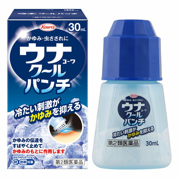  2ʡ ʥ說ѥ 30mL եǥоݾ 