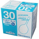 【第2類医薬品】 Pi オリール 浣腸 30g×10個入 プロダクト・イノベーション