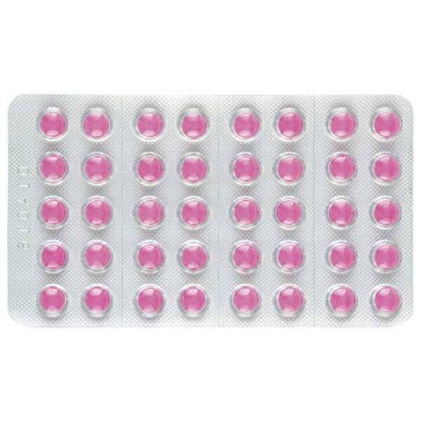 【第(2)類医薬品】 スルーラックS 240錠 便秘薬 エスエス製薬