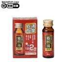 【第2類医薬品】阪本漢法の葛根湯内服液2 45mlX2本 阪本漢法 セルフメディケーション税制対象