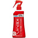 カダン アミノパワー 200mL フマキラー