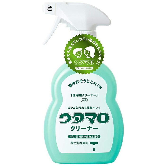 ʥɥå㤨֥ޥ꡼ʡ  400mL 䤫ʥ꡼ϡ֤ι ˮפβǤʤ471ߤˤʤޤ