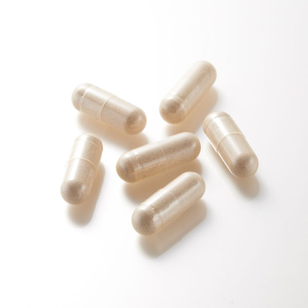 メンズマカ (435mg×150粒) 栄養補助食品 野口医学研究所