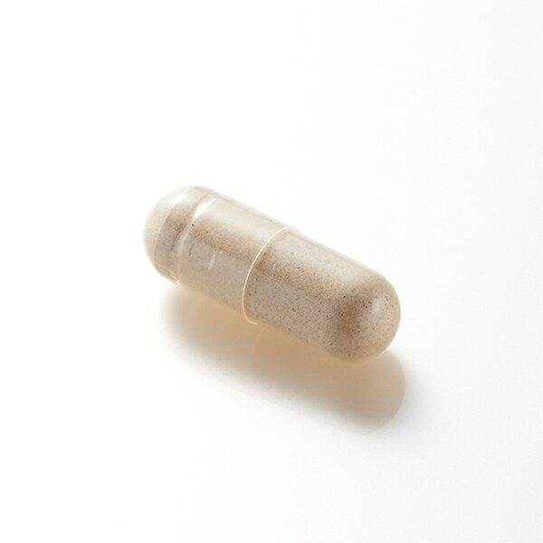 メンズマカ (435mg×150粒) 栄養補助食品 野口医学研究所