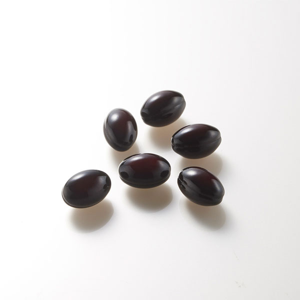 コエンザイムQ10 (350mg×60粒) 栄養補助食品 野口医学研究所 nice-10021228 ナイスドラッグ サンプル画像3