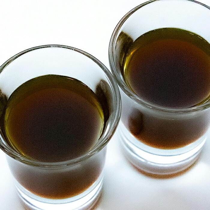 �ޥ���PLUS33000 �˾�PETAMAX 50mL+2γ ��ƣ��������