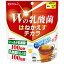 Wの乳酸菌 はねかえすチカラ 1.5g×20袋 井藤漢方製薬