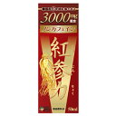 <ポイント20倍> 紅参力 紅参ドリンクV 50ml 高麗貿易ジャパン