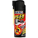 【第2類医薬品】 バルサン まちぶせスプレー 300mL 害虫駆除 レック