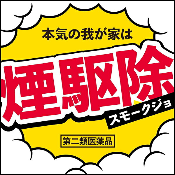 【第2類医薬品】 ダニアースレッド 6〜8畳用 10g 害虫駆除剤 アース製薬