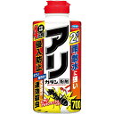 アリカダン粉剤 700g フマキラー