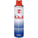 キンチョール 280mL 防除用医薬部外品 キンチョー KINCHO