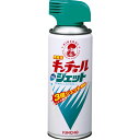 水性キンチョールジェット 無臭性 300mL 防除用医薬部外品 キンチョー KINCHO