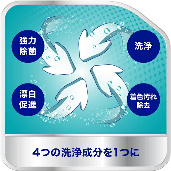 ��������ݥ�ǥ�� 48�� ����������