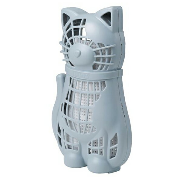 �Х륵�� ��ʤ���� 3WAY �ͥ� ����1ǯ ��å�