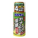 バルサン カメムシ 駆除スプレー 300ml レック