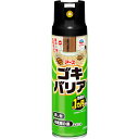 ゴキバリア 250mL 防除用医薬部外品 アース製薬