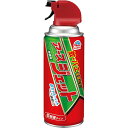 アースジェット 300mL 防除用医薬部外品 アース製薬
