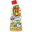 アリの巣コロリ シャワータイプ 500mL アース製薬