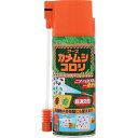 カメムシコロリ 300mL アース製薬