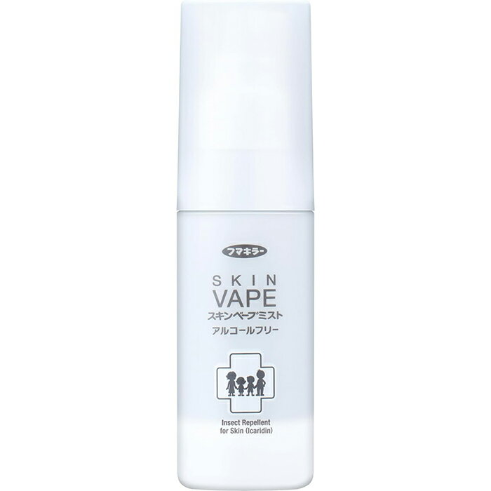 ������١��ץߥ��� ���륳����ե꡼ �����ꥸ���۹� 80mL �ɽ��Ѱ��������� �եޥ��顼