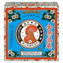 金鳥の渦巻V 蚊取り線香 30巻(紙函) 防除用医薬部外品 キンチョー KINCHO