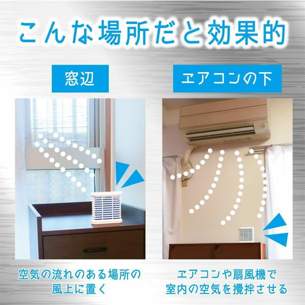 ���󥫥ȥ�120�����å� �ɽ��Ѱ��������� ������硼 KINCHO