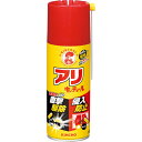 アリキンチョールV 300mL キンチョー KINCHO