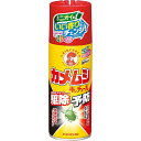 カメムシキンチョールH 300mL キンチョー KINCHO