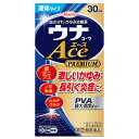 ★ 【第2類医薬品】 ウナコーワエースプレミアムL30ml 興和 セルフメディケーション税制対象商品