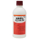【第2類医薬品】 バルサン 水性うじ殺し乳剤 500mL レック