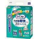 商品画像3