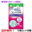 無地箱のケース販売 超S＆C 170cc 16枚入×48個 ポイズ肌ケアパッド 超スリム&コンパクト 長時間・夜も..