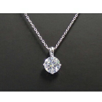 マグネックレス ラウンド シルバー MSL02S 1コ入 40cm＋アジャスター5cm ポーチ付き Mag Necklace 磁気治療器 管理医療機器 磁気ネックレス 日進医療器 2