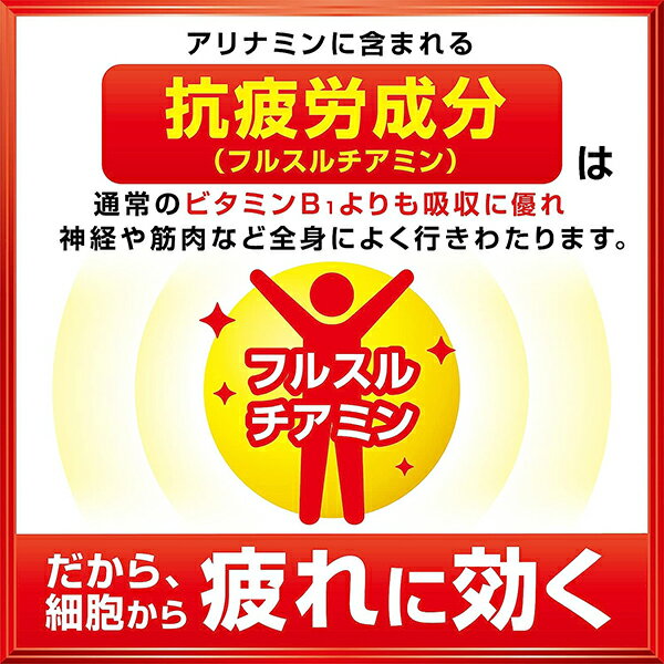 ����ʥߥ��ǥ�����Х�� ���졼����̣ 100mL ����ʥߥ����� �������������