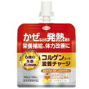 コルゲンコーワ滋養チャージ 100ml 興和 指定医薬部外品