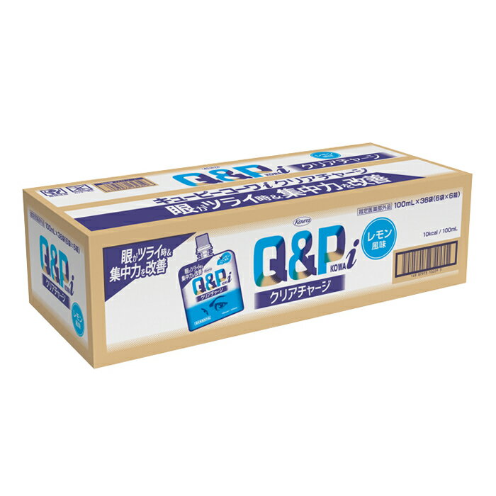 ���塼�ԡ�������i ���ꥢ���㡼�� ������̣ 100mL ������������� ����