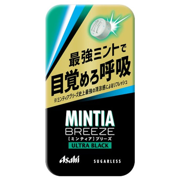 ※大変申し訳ございませんが、沖縄県へのお届けにつきましては、 　ご注文金額に関わらず、全商品、送料無料の対象外とさせて頂きます。 ※沖縄県以外（一部地域を除く）へのお届けは、梱包箱100サイズ ×1個までであれば、6,500円（税別）以上の...