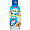 パルスイート カロリーゼロ 液体 300g 大正製薬 リビタ(Livita)