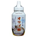 ※大変申し訳ございませんが、沖縄県へのお届けにつきましては、 　ご注文金額に関わらず、全商品、送料無料の対象外とさせて頂きます。 ※北海道へのお届けは、梱包箱100サイズまでであれば、6,500円（税別）以上のご注文で、佐川急便の陸送にて送料無料でお届けいたします。 　100サイズを超える商品や、空輸でのお届けをご希望の場合は、ご注文金額にかかわらず送料を頂戴いたします。 ※お取り寄せとなる場合もあり、 　発送までに3〜10日程お日にちを頂戴することがございます。 ※リニューアルのため、画像とパッケージが異なる場合がございます。 　商品説明　 ◇イソマルトオリゴ糖はビフィズス菌を育ててくれる働きのあるオリゴ糖です。 ◇清酒、味噌、醤油やはちみつなどにも含まれている、安全性の高い糖質です。 ◇イソマルトオリゴ糖は、熱に強く変化しにくいので調理に最適。 ◇酸にも強く味噌や醤油、はちみつにも少量含まれています。 ◇消化性が少しあるので腸まで完全には届かないという性質あり。 ◇甘味は少しコクがある感じです。 ◇800g。 メーカー 株式会社マルミ 〒503-1273 岐阜県養老郡養老町根古地465番1 TEL：0584-37-2911 広告文責 ナイスドラッグ（06-4257-3385） ＜登録販売者＞　中島　一人 生産国 日本　