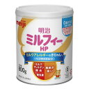 明治ミルフィーHP 800g 明治