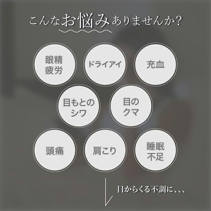 ��������ۥå� �����ޥ��� 1���� ���⡼�������졼 ����