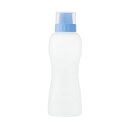 カワモト シャワー洗浄ボトル 230mL 1本 赤ちゃんに・介護に・ペットに