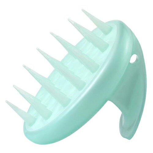 ���å� �����ס��֥饷 1���� �ֲ�