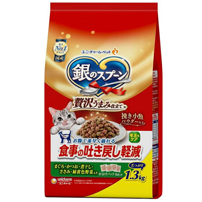 商品画像1