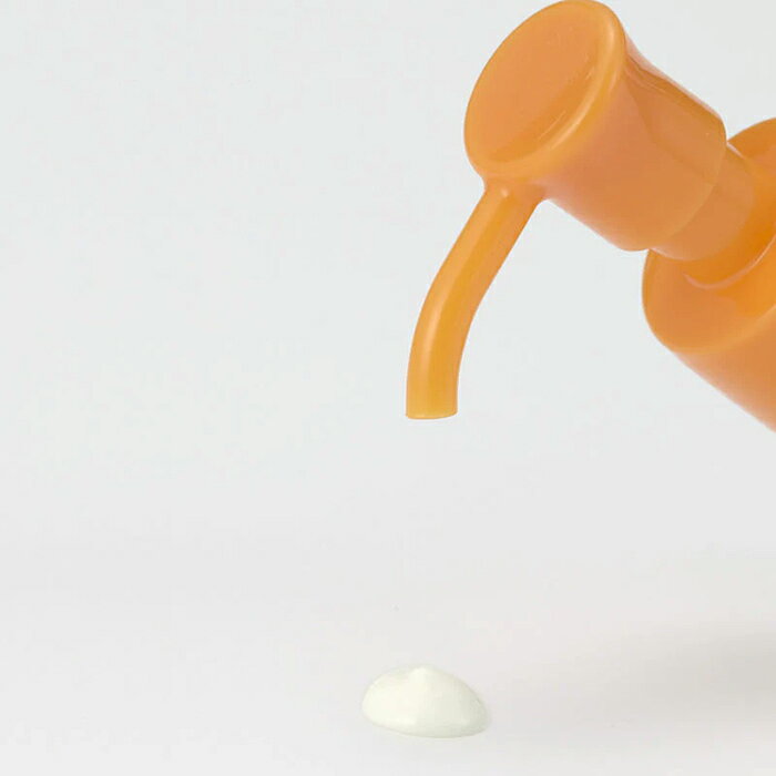 マミー UVマイルドジェルN 100g SPF33・PA+++ 日焼け止めジェル 伊勢半