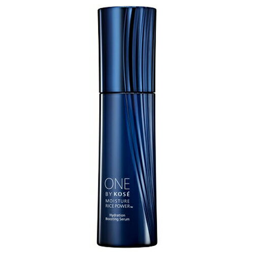 【KOSE　コーセー】 ONE BY KOSE薬用保湿美容液　レフィル　60mL 【医薬部外品】