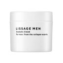 T[W  LISSAGE MEN A}eBbNN[ 200g {fBpN[ Jl{E